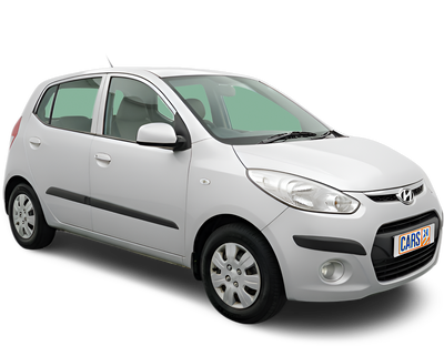 Hyundai i10-img